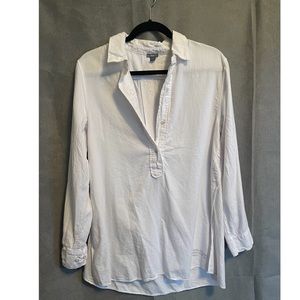 AERIE Women’s Button Up Dress